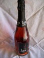 Cava Fuga Classic Brut Rose ( 75 cl ) ( Spaans product )
